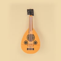 فلاش | 150 أغنية شيرين عبدالوهاب