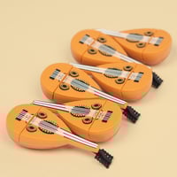 فلاش | 500 أغنية طلال مداح