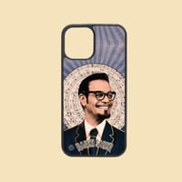 بوكس رابح صقر