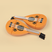 فلاش | 150 أغنية ذكرى