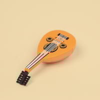 فلاش | 300 أغنية أنغام