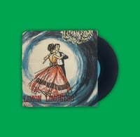 أسطوانة أجنبية