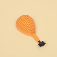 فلاش | 150 أغنية فيروز