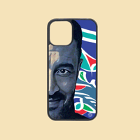 كفر جوال | كاظم الساهر