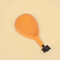 فلاش | 500 أغنية طلال مداح