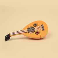 فلاش | 200 أغنية عبدالحليم حافظ