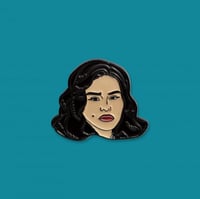 بروش | أحلام