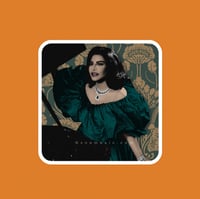 ستيكر أحلام 14