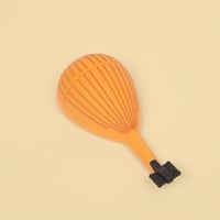 فلاش | 150 أغنية عباس ابراهيم