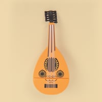 فلاش | 300 أغنية رابح صقر