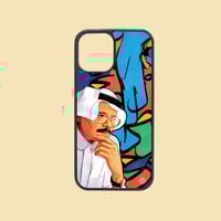 كفر جوال | طلال مداح