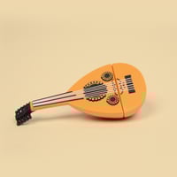 فلاش | 150 أغنية نوال الكويتية