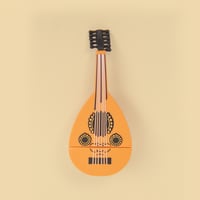 فلاش | 300 أغنية أنغام