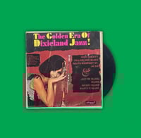 أسطوانة أجنبية