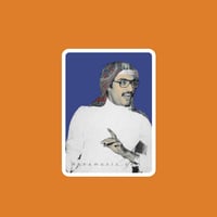 ستيكر بدر عبدالمحسن 5