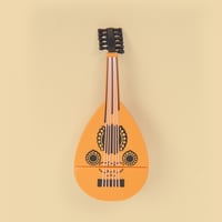 فلاش | 300 أغنية منوعات خليجية