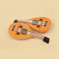 فلاش | 500 أغنية طلال مداح