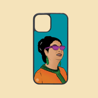 كفر جوال | أم كلثوم