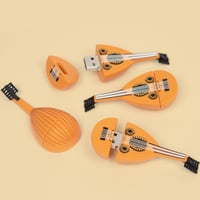 فلاش | 300 أغنية منوعات شرقية