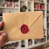 رسالة دعم ومواساة