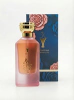 عطر كاميليا 100 مللي