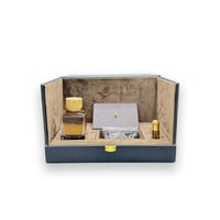 بوكس الفخامة