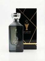 عطر فخامة العود 100 مللي