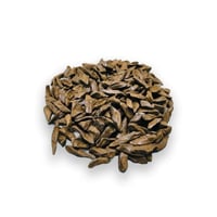 مروكي سيقنتشر SIGNATURE