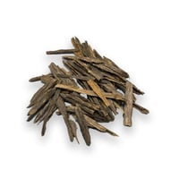 عود هندي سيسور طبيعي دبل سوبر