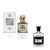 سيلفر ماونتن عطر رجالي -85مل