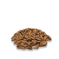 وقية عود مروكي R