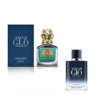 اكوا دي جلو برفوندو عطر رجالي 85 مل