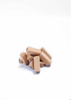 البخور الذكي