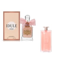 ايدول عطر نسائي -85مل