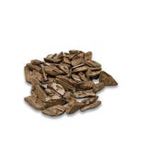 عود مروكي بيت النمل