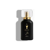عطر ثائر للجنسين