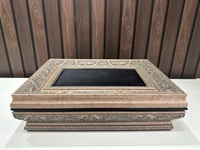 بوكس الاهداء الملكي شكل 2