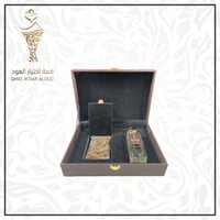 بوكس خيال هدايا رمضان