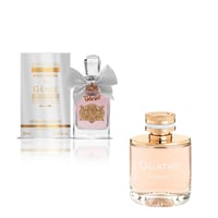 بوشيرون عطر نسائي