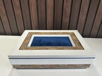 بوكس الاهداء الملكي شكل 4