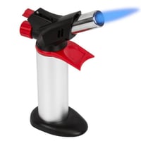 ولاعة تورش حجم كبير شكل 2