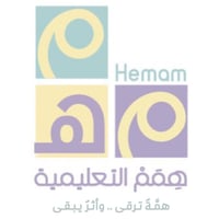 store avatar