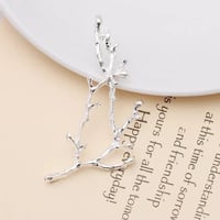 زوج اكسسورات متوفر لونين مقاس 6_2 سم