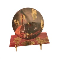 استاند متوفر 3 الوان مقاس كبير طول 18 عرض 15