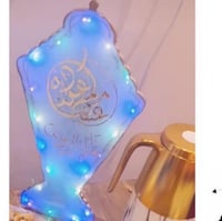 خشب mdf جاهز للاعمال الخشبيه 6 ملي مقاس 40