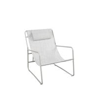 طقم جلوس لشخصين BY-JCS-004