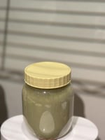 سدر اصلي من مزارع