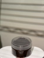 دلكة سودانية