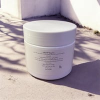 صابونيه تصبغات