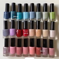 بوكس مناكير بديل بلوفير